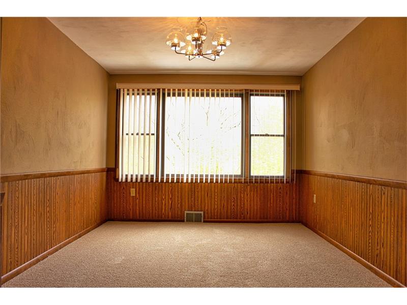 179 Kostella Hill Rd