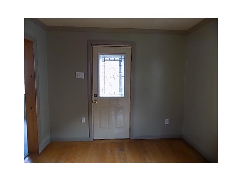 115 Shaffer Ave