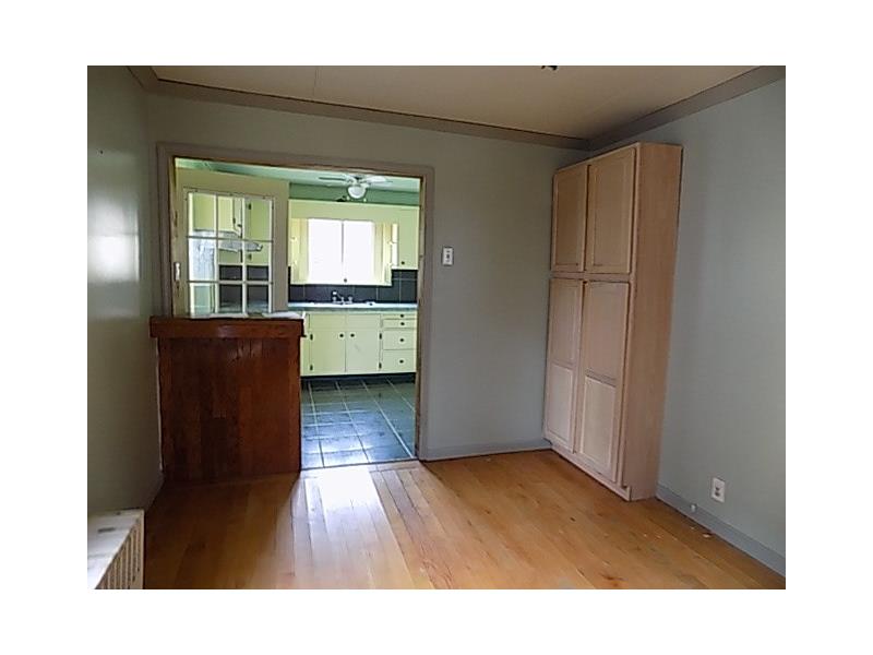 115 Shaffer Ave