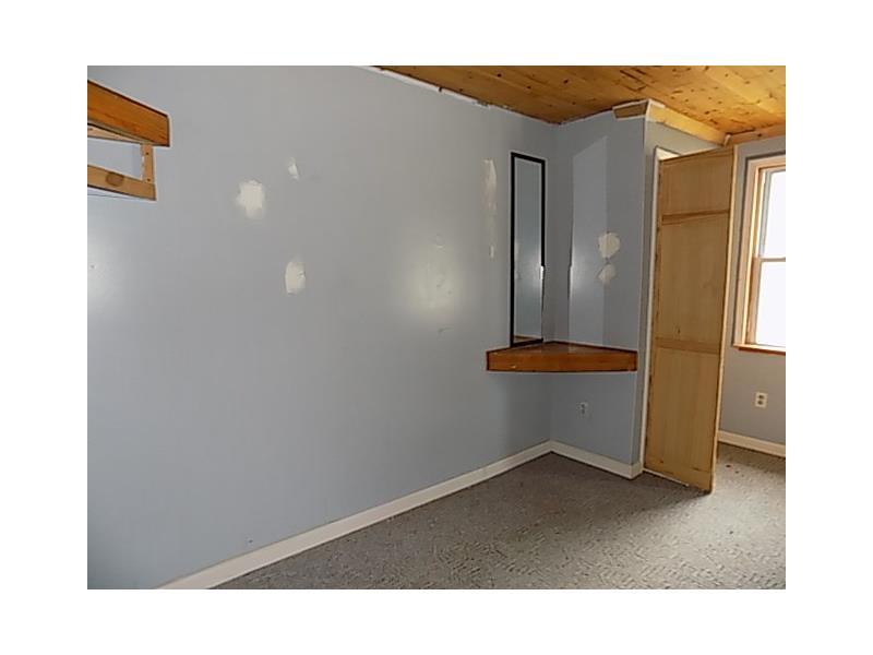 115 Shaffer Ave