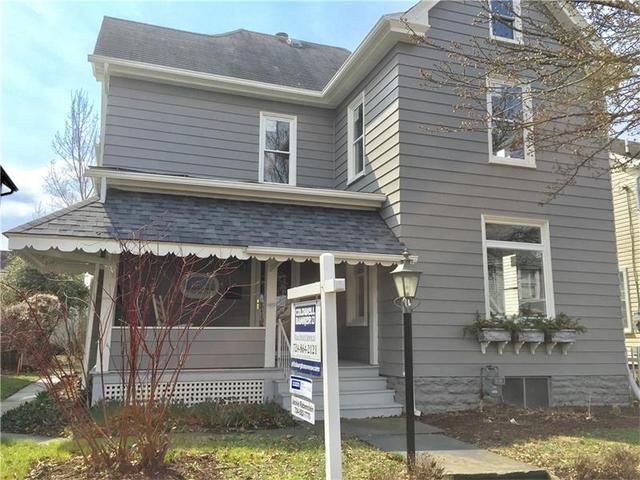 211 Paul Dr