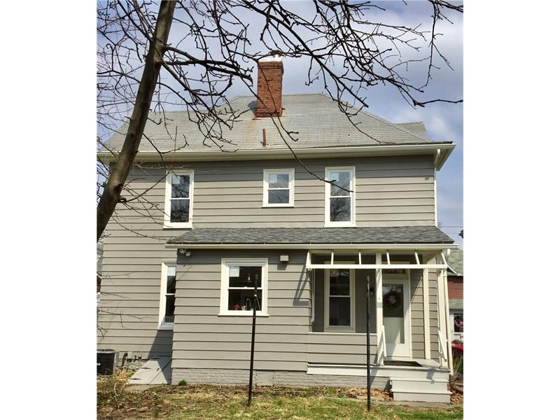 211 Paul Dr