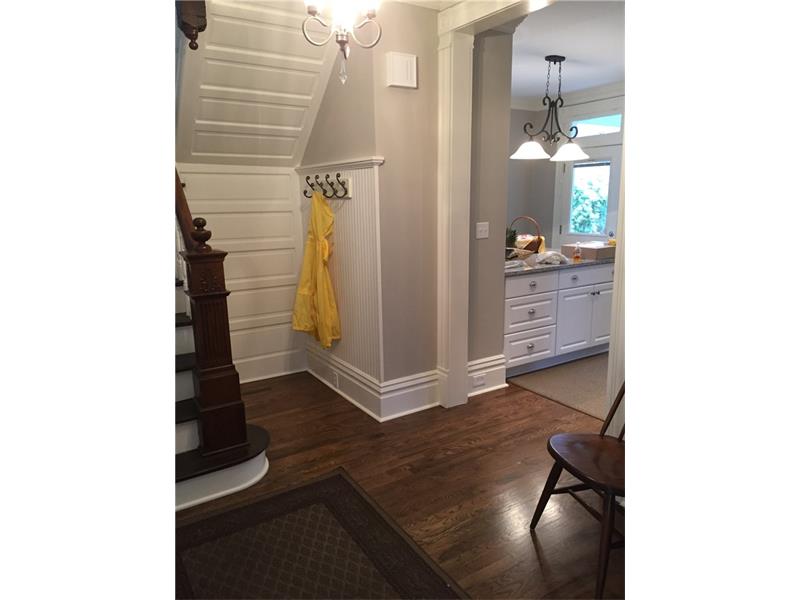 211 Paul Dr