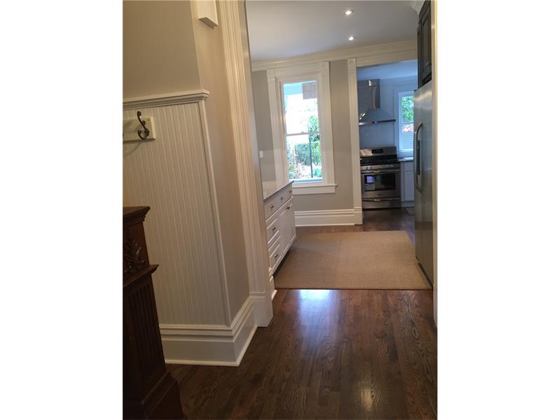 211 Paul Dr