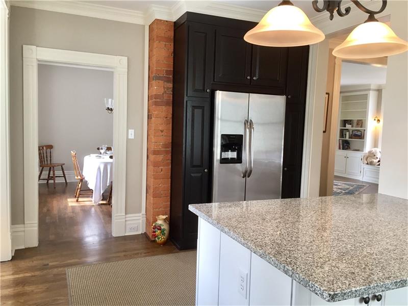 211 Paul Dr
