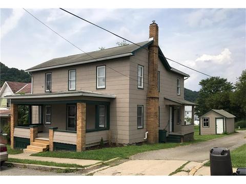 508 N Sixth St