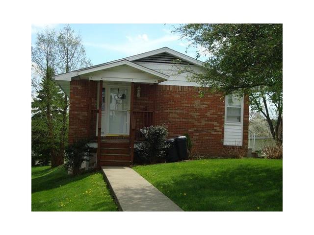 327 N 7th