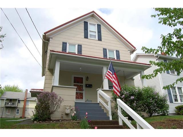 327 N 7th