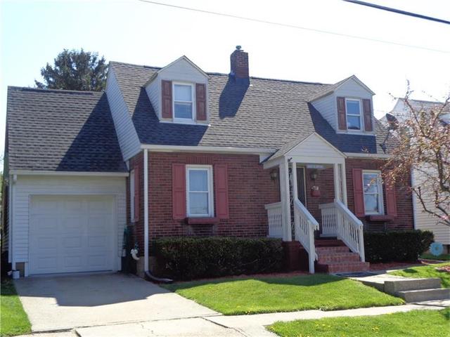327 N 7th