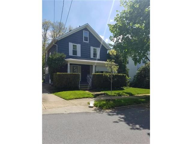 327 N 7th