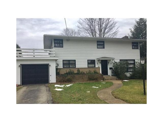 327 N 7th