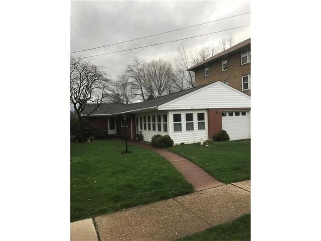 327 N 7th