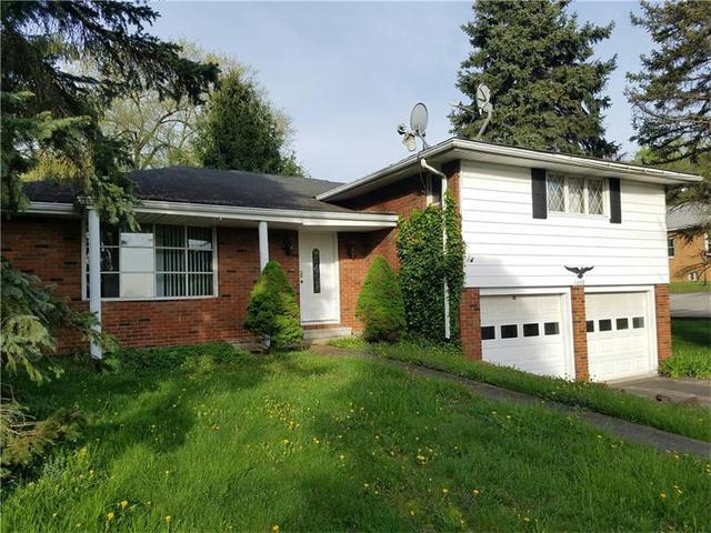 442 Georgetowne Vlg