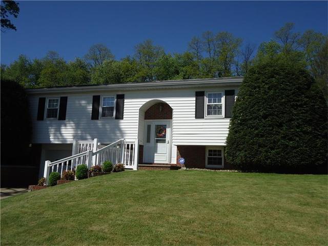 442 Georgetowne Vlg