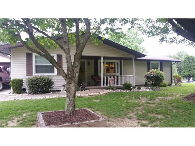 442 Georgetowne Vlg