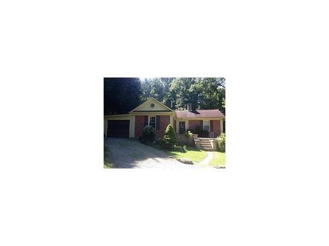 442 Georgetowne Vlg