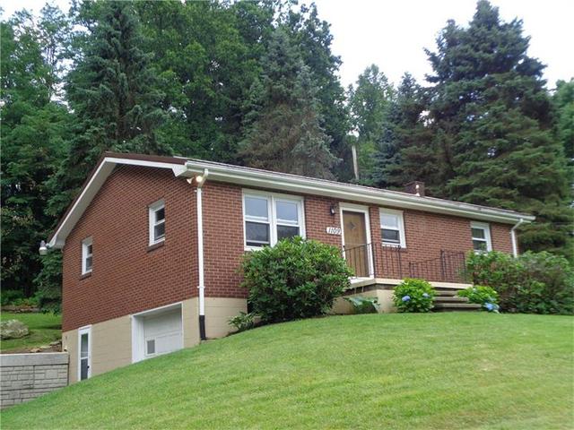 442 Georgetowne Vlg