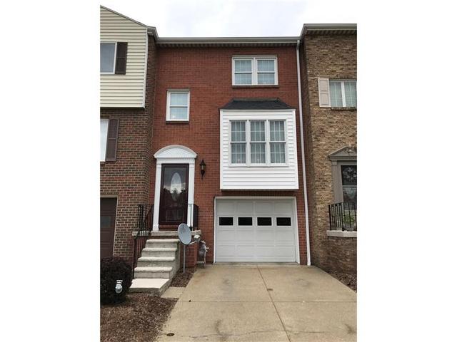 442 Georgetowne Vlg