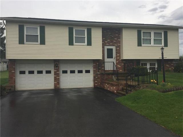 442 Georgetowne Vlg