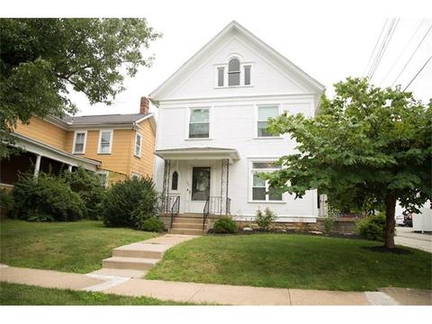 207 N 9th St
