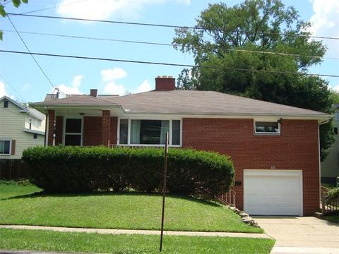 207 N 9th St
