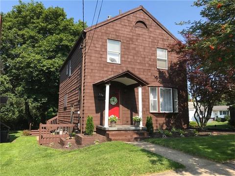 141 Greenview Dr