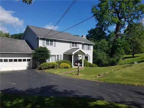 141 Greenview Dr