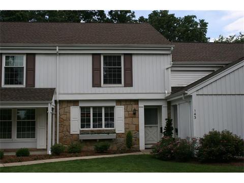 141 Greenview Dr