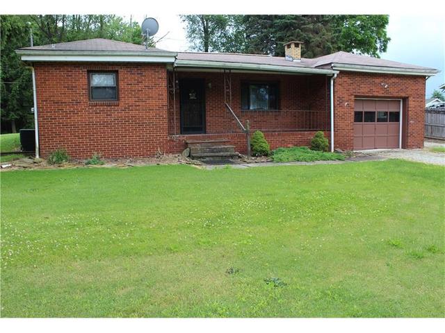 558 Spruce Hollow Rd