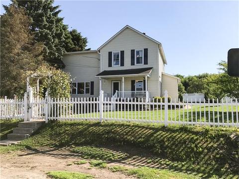 558 Spruce Hollow Rd