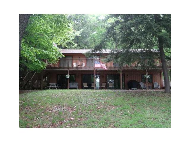 1651 Peninsula Dr