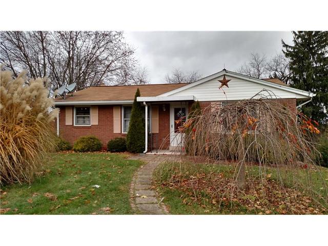 201 Brown Ave