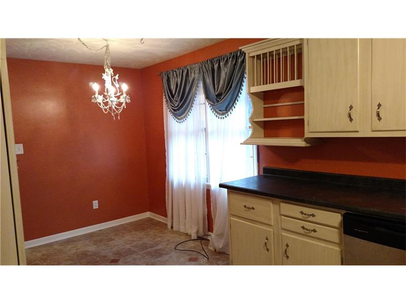201 Brown Ave