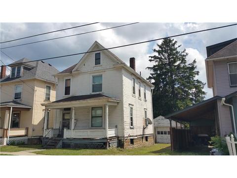 106 Standard Ave