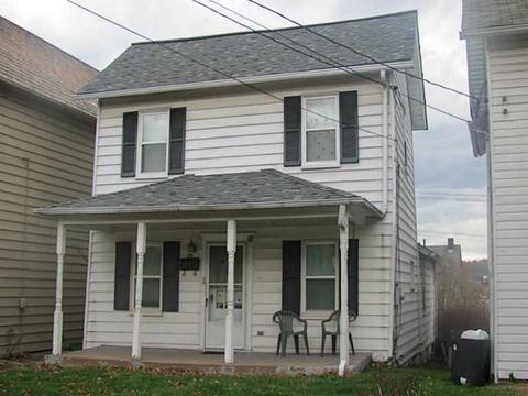 106 Standard Ave