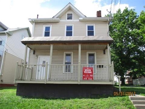 106 Standard Ave