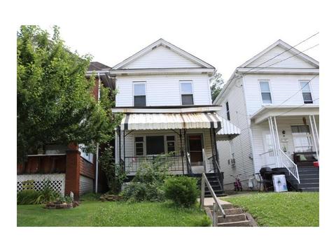 106 Standard Ave
