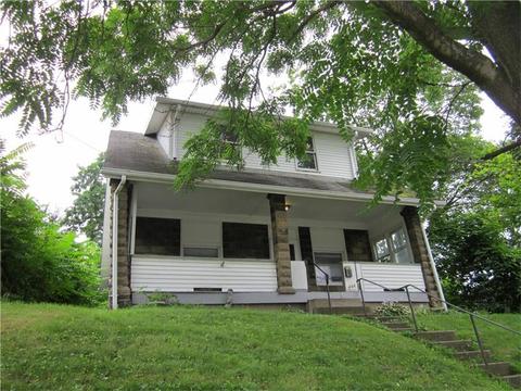 106 Standard Ave