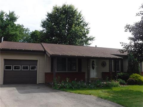 210 Havenhill Dr