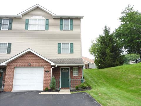 210 Havenhill Dr