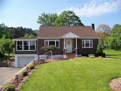 210 Havenhill Dr