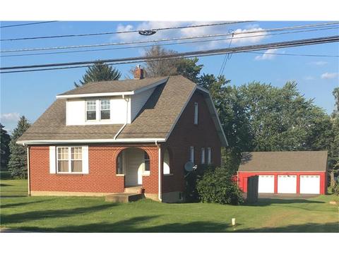 210 Havenhill Dr