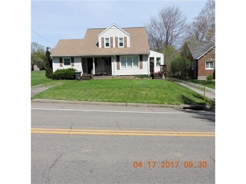 100 Linsdale Dr