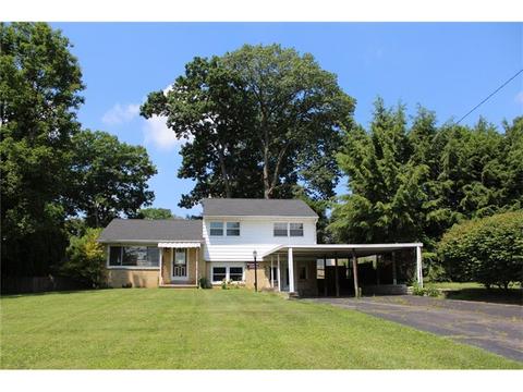 100 Linsdale Dr