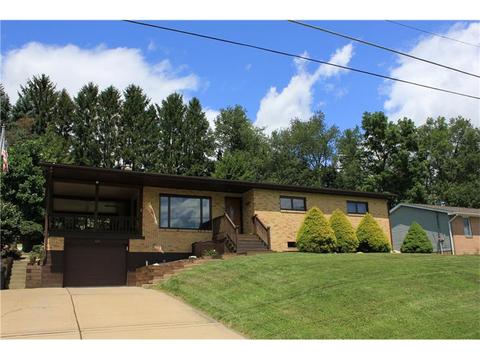 100 Linsdale Dr