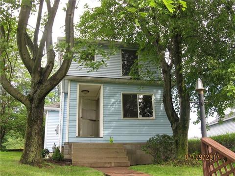 100 Linsdale Dr