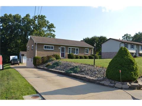 100 Linsdale Dr