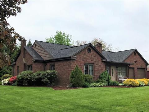 201 Beechwood Blvd