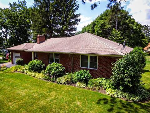 201 Beechwood Blvd