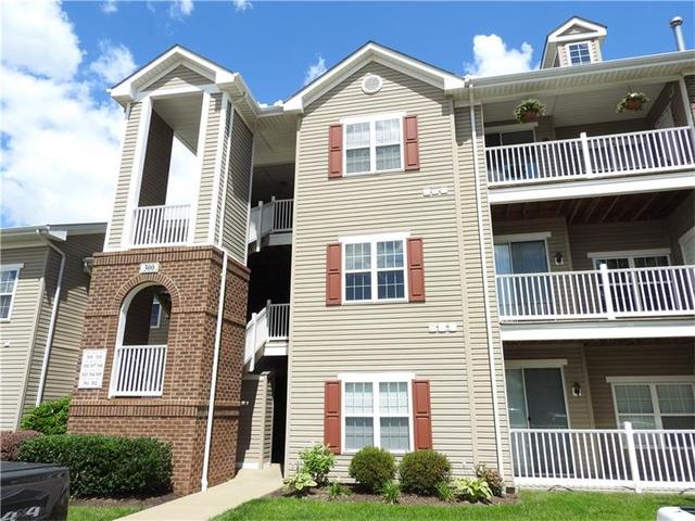 1111 Stockton Rdg